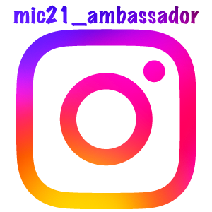 mic21_ambassadorへ