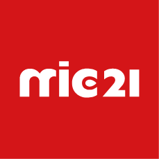 mic21