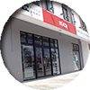 Okinawa Store