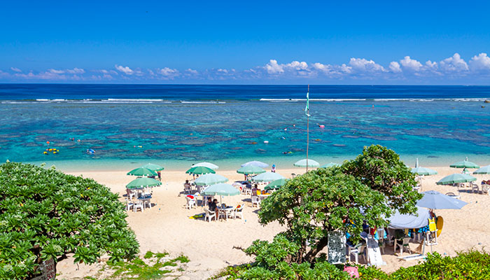 吉野海岸