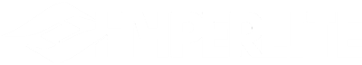 hyperliteロゴ