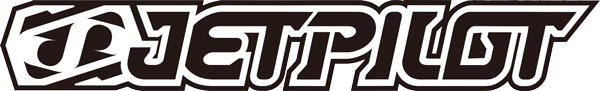 jetpilotロゴ