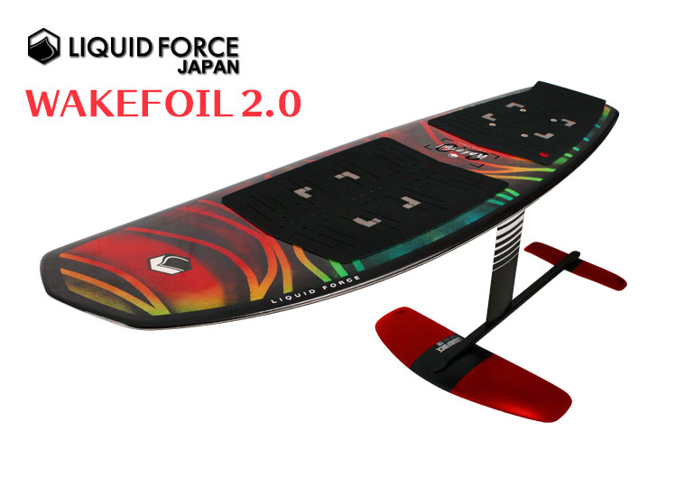 10％OFF エムアイシー21 Liquid Force リキッドフォース 2022年モデル