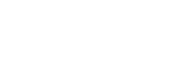 oneillロゴ